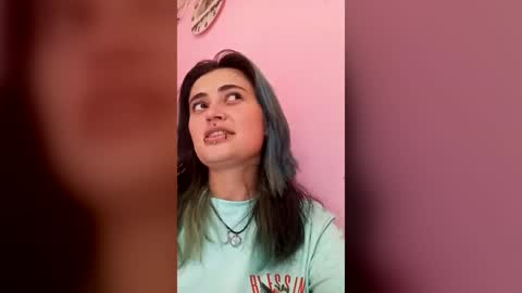 Eva online show from 07.10.26