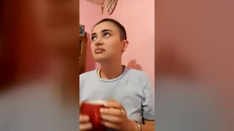 Eva online show from 07.11.26