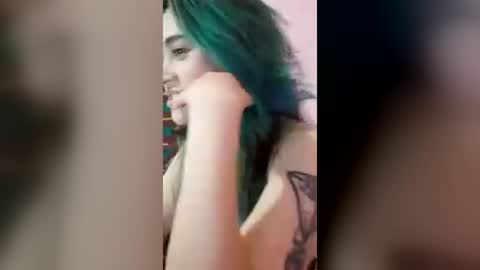 Eva online show from 07.22.26