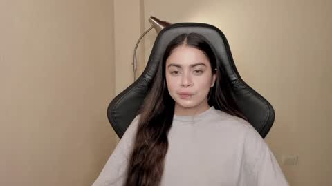 eva_monn online show from 12.05.24