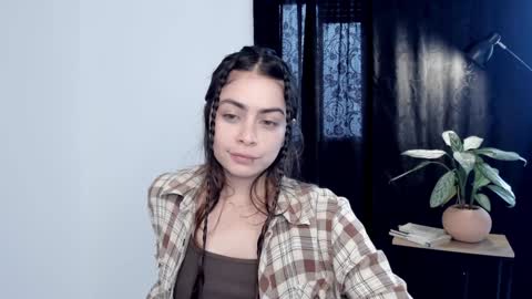 eva_monn online show from 12.17.24