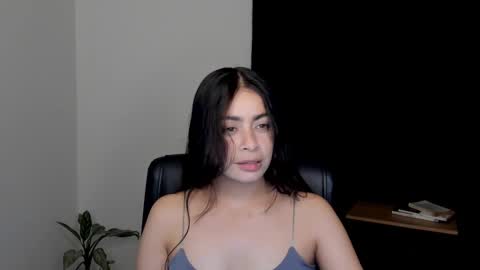 eva_monn online show from 09.13.25