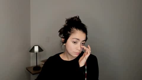 eva_monn online show from 02.25.26