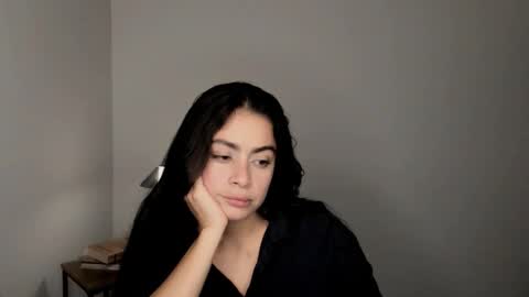 eva_monn online show from 02.27.26