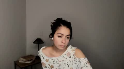 eva_monn online show from 03.03.26