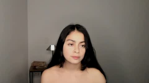 eva_monn online show from 04.03.26