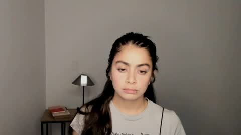 eva_monn online show from 04.17.26