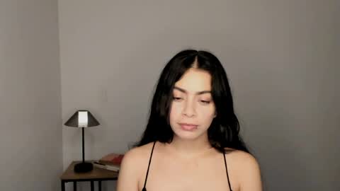 eva_monn online show from 05.15.26