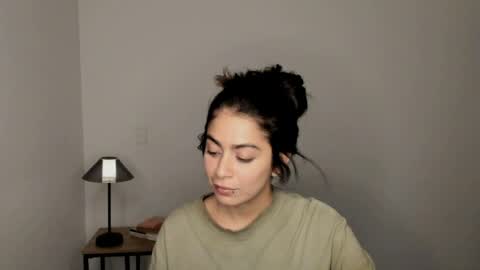 eva_monn online show from 05.15.26