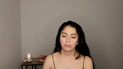 eva_monn online show from 05.21.26