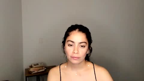eva_monn online show from 06.13.26