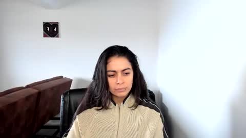 eva_monn online show from 07.23.26