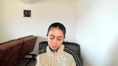 eva_monn online show from 07.30.26