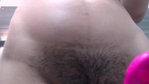 Snapshot of eva_monwalker chatting on 01.16.25 Eva cute online show from 01.16.25