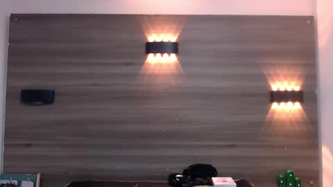 Snapshot of eva_monwalker chatting on 01.25.25 Eva cute online show from 01.25.25