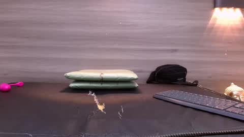 Snapshot of eva_monwalker chatting on 02.15.25 Eva cute online show from 02.15.25