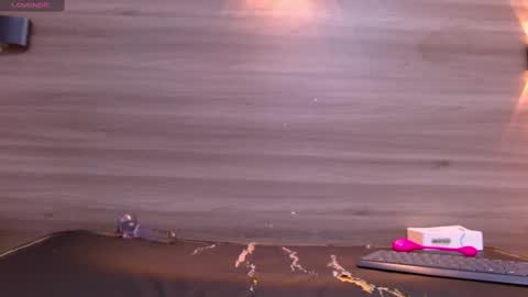 Snapshot of eva_monwalker chatting on 02.21.25 Eva cute online show from 02.21.25