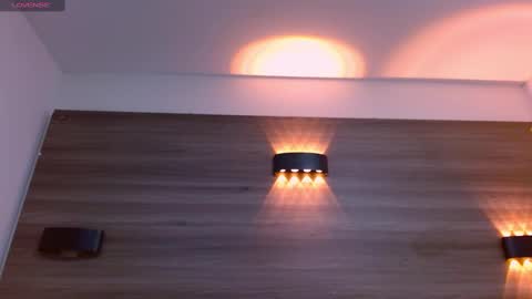 Snapshot of eva_monwalker chatting on 02.27.25 Eva cute online show from 02.27.25