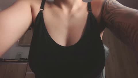 Eva cute online show from 06.09.26