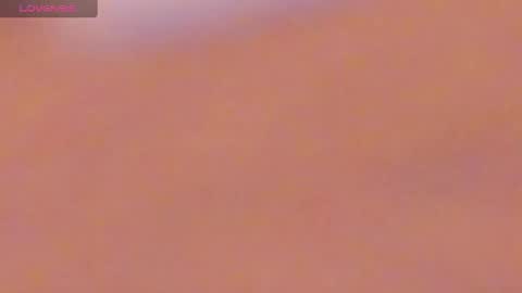 Eva 3 online show from 01.22.25