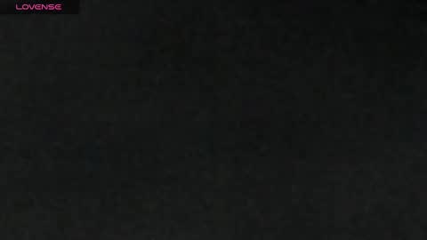 Eva 3 online show from 02.14.25