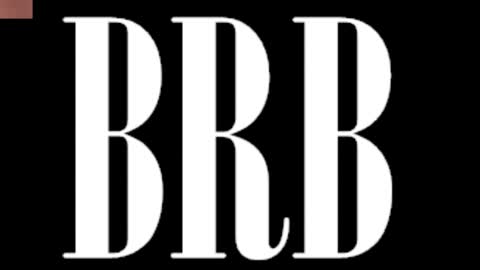 Eva 3 online show from 02.21.25