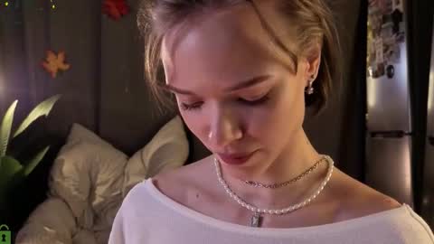 Eva online show from 11.08.25