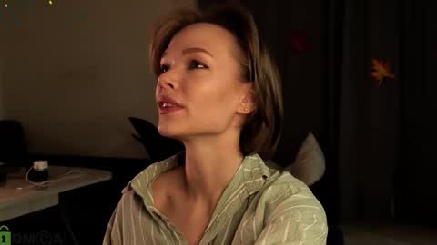 Eva online show from 11.17.25