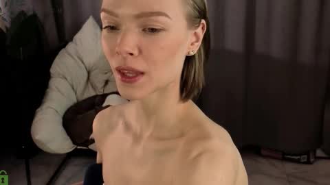 Eva online show from 01.14.26