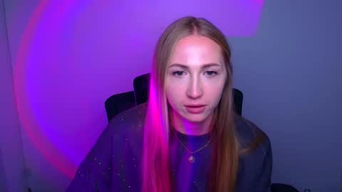Eva online show from 09.30.25
