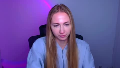 Eva online show from 10.02.25