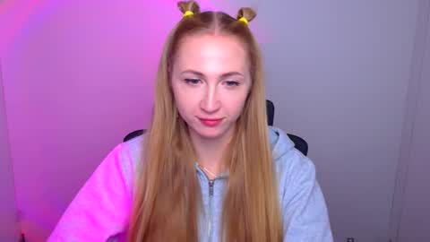 Eva online show from 10.03.25