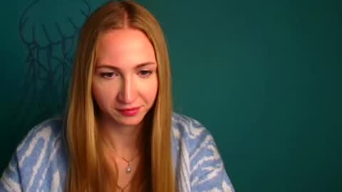 Eva online show from 10.04.25