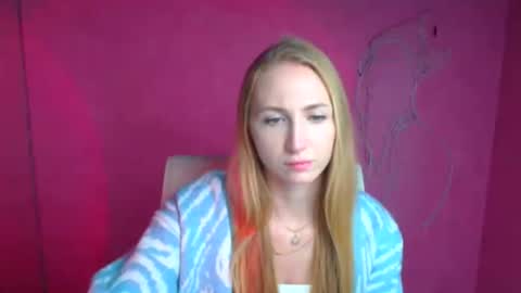 Eva online show from 10.05.25