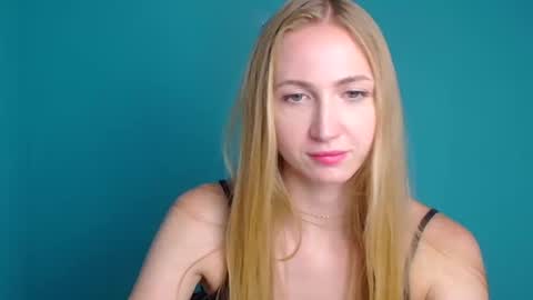 Eva online show from 10.09.25
