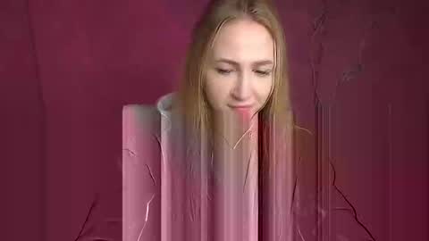Eva online show from 10.15.25