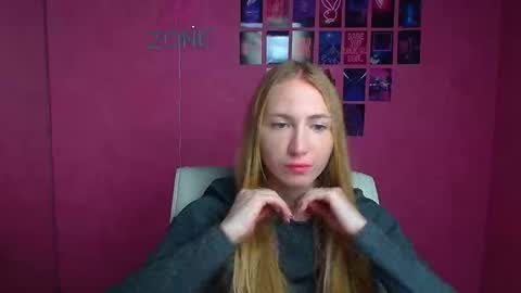 Eva online show from 10.17.25