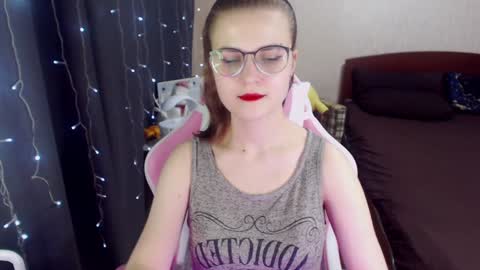 Eva online show from 01.31.25