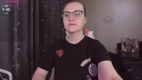 Eva online show from 12.20.25