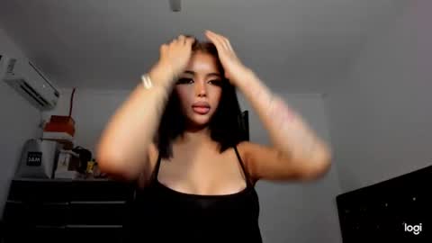 EVA online show from 05.01.26