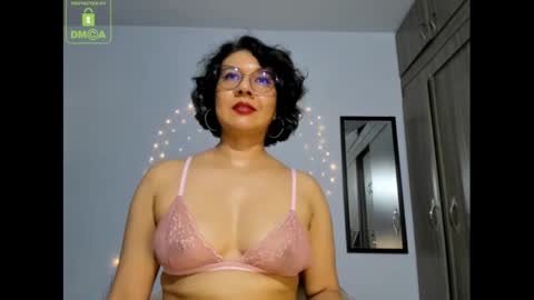 Eva online show from 01.14.25