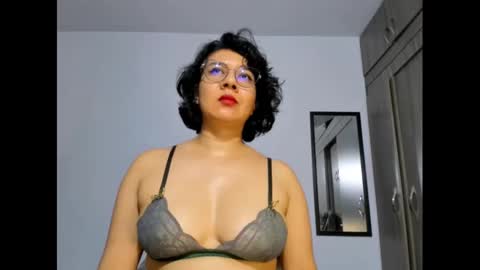 Eva online show from 02.03.25