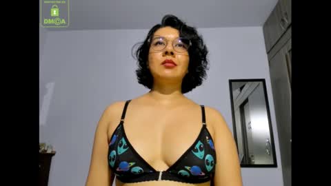 Eva online show from 02.08.25