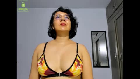 Eva online show from 02.10.25