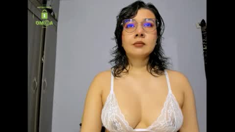 Eva online show from 04.05.26