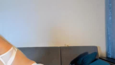 Eva online show from 10.05.25