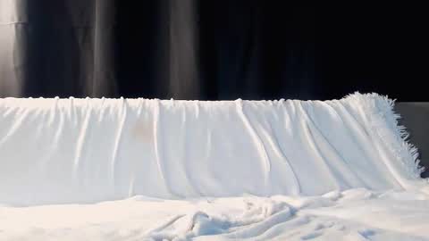 Eva online show from 11.02.25