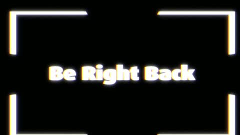 Eva  online show from 02.05.25