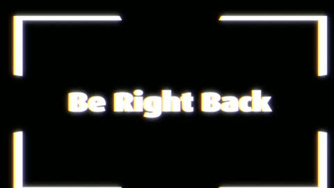 Eva  online show from 03.11.25