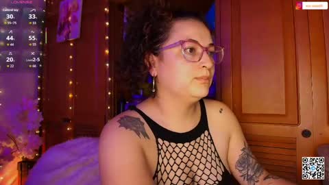 Eva  online show from 05.08.26